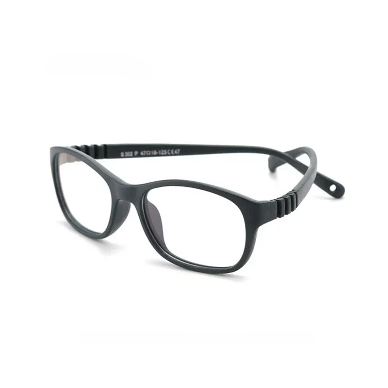 Kids Glasses Frame for Blue Light Blocking,blue light blocking glasses,optical glasses frame