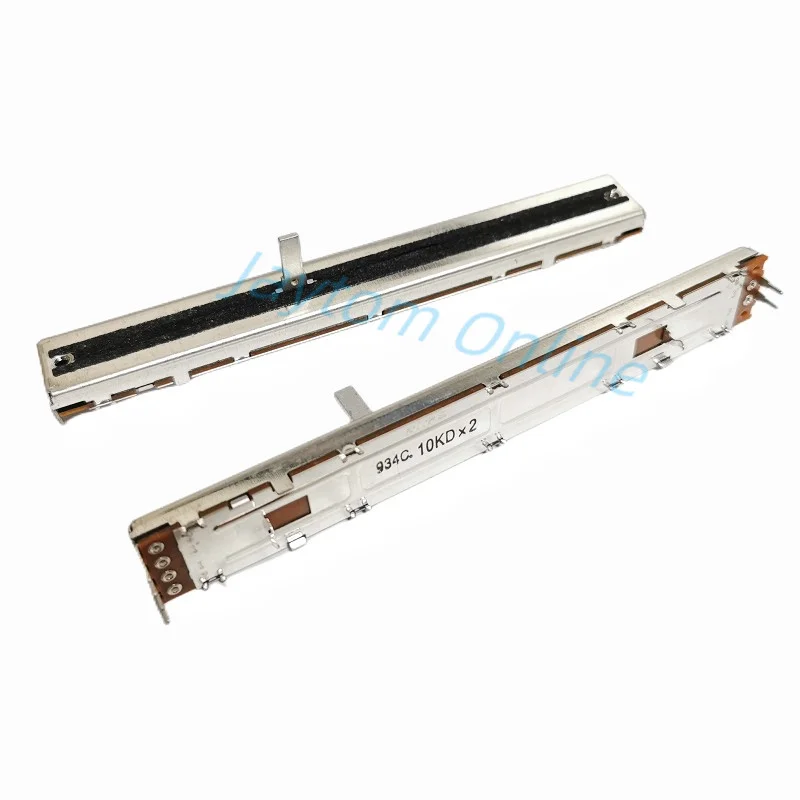 Computers e Electronics