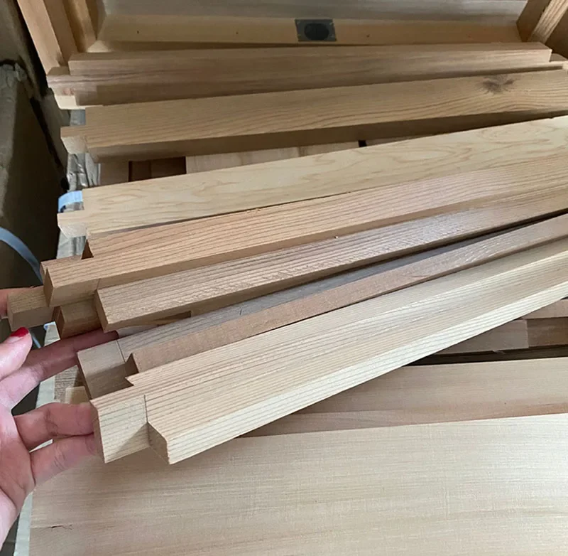 Benefitbee Beekeeping Hive National Beehive Uk American Red Cedar Bee Hive