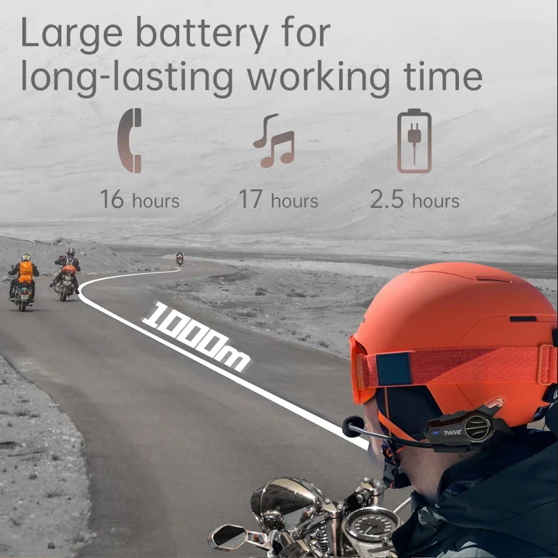 X1 Pro      IPX6    2Riders 1000M  Ŀ´