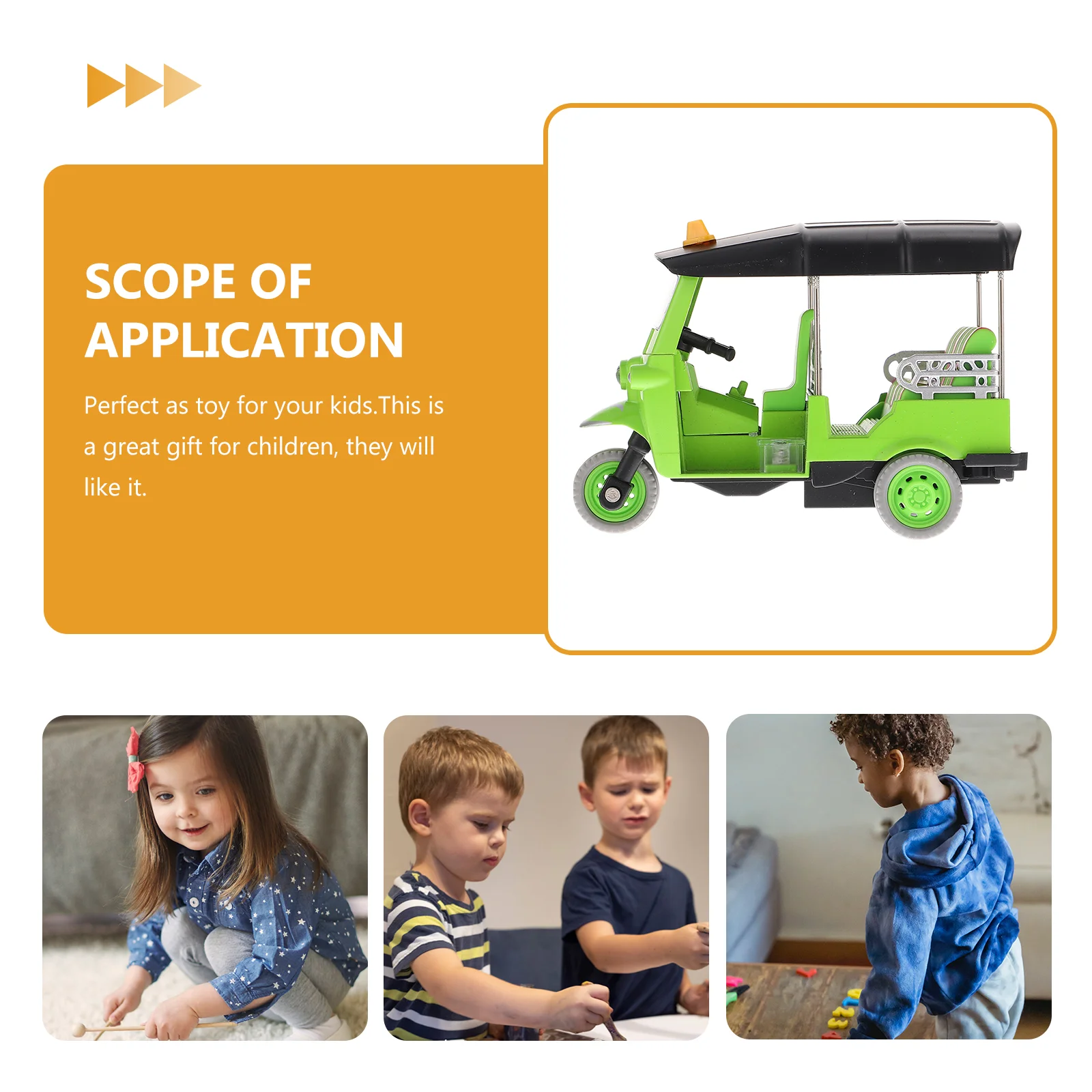 Car Cars S Back Tricycle Pull Friction Kids Mini Vehicle Metal Go Model Push Pullback And Vehicles Diecast Powered 6 Car Cars S Back Tricycle Pull Friction Kids Mini Vehicle Metal Go Model Push Pullback And Vehicles Diecast Powered 6