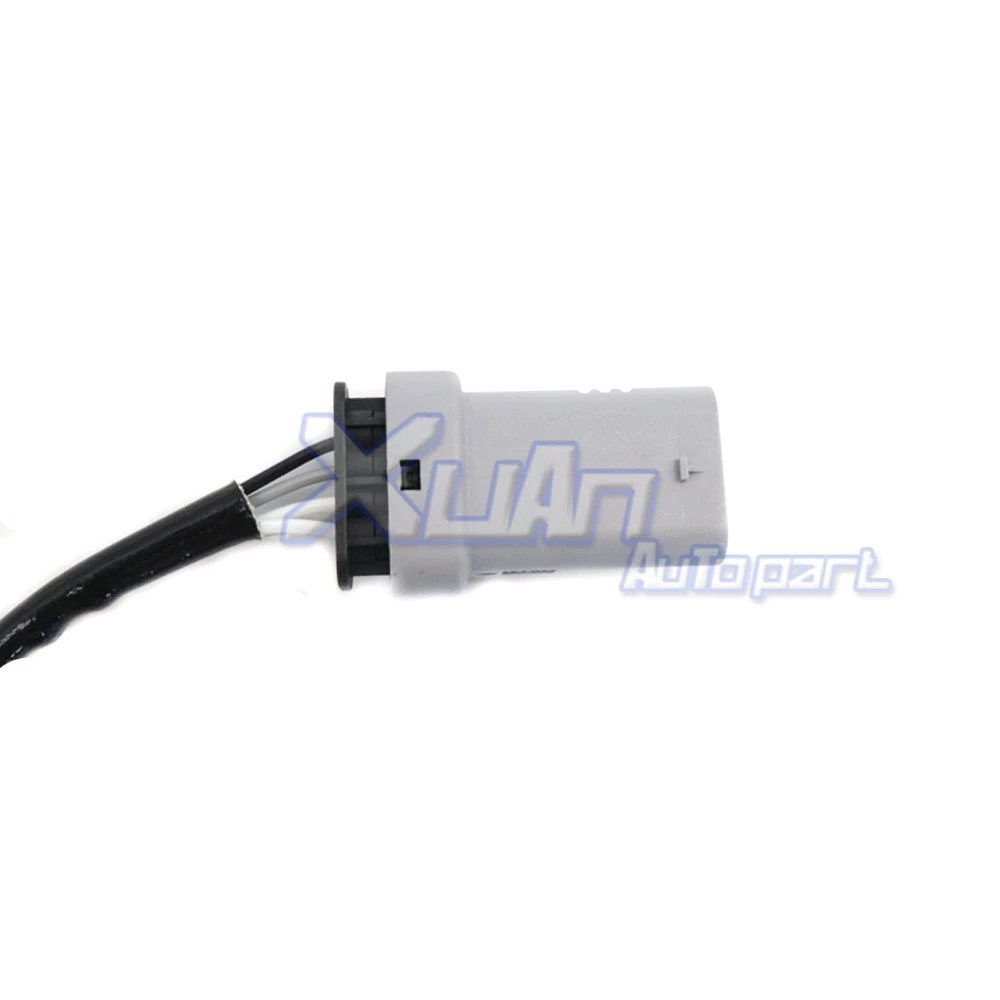 Xuan-12627140     O2  ,   ĳ ATS  ȶ  GMC ĳϾ ٿ Ʈ