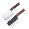 2pcs