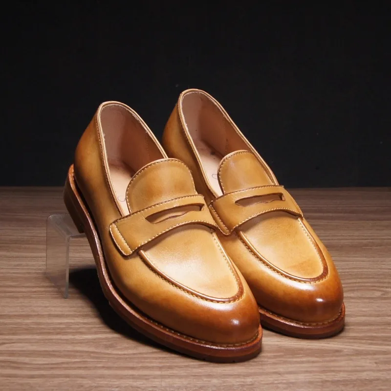 S4165fda8f6c2405cb74f69a242e6a7986jpg Shoes Store