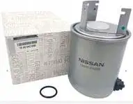 Codice Negozio: Per Filtro Mazot R9M Qashqai 1,6 Dci