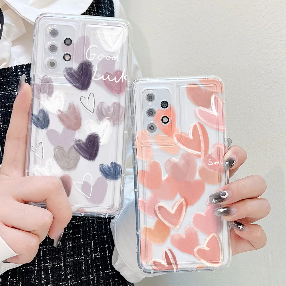 funda-de-coraz-n-de-amor-para-oppo-carcasa-para-reno-7-8-5-lite-7z-jpg