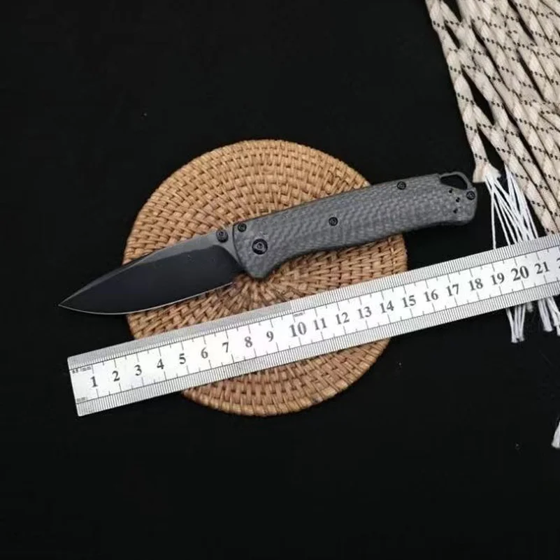 punho-de-fibra-de-carbono-535-3-tatico-dobravel-knifeoutdoor-acampamento-seguranca-defender-bolso-facas-militares-edc-tool-by91