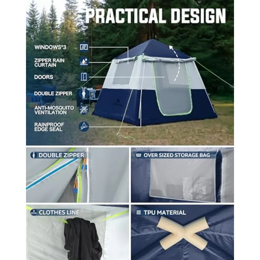 description