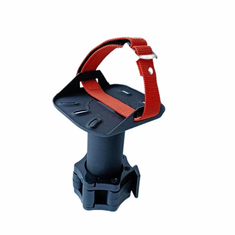 Leg Muscles Fitness Tibialis Trainer Calf Raise Machine Exercise Equipment Strength Training Home Gym Workout Gear