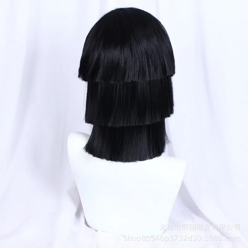 S416662f697e3477ab8cfc612603dc33cO - Demon Slayer AU Store