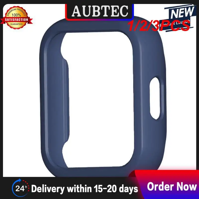 1/2/3 Pz Mountain Bike Computer Smart Cover R420 Custodia In Silicone Con Pellicola Protettiva Per Bryton 420/320