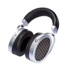Gold Planar GL2000 Flagship Planar Magnetic Diaphragm Headphone Full Frequency Hifi Music Monitor DJ Studio Stereo Bass Headset 4