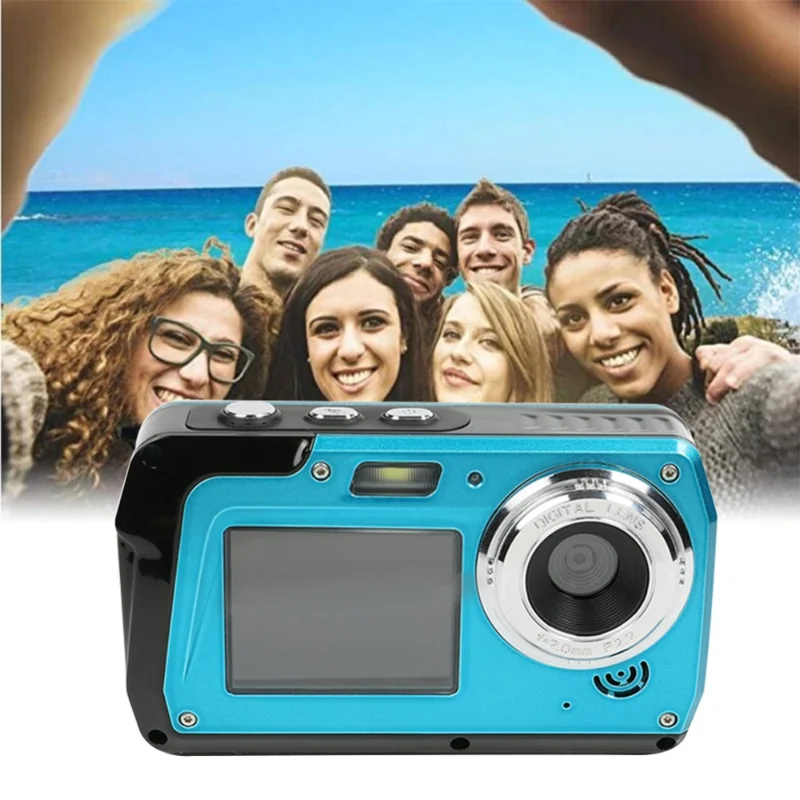   ī޶  ׼ ī޶,   ī޶, ȭ ׼ ķ ī޶, HD 1080P  ķڴ