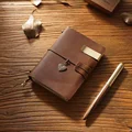 Brown S