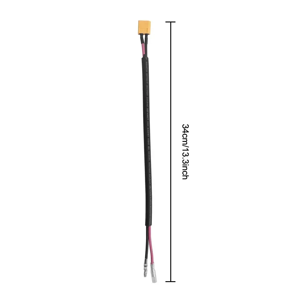 Slide image f115ab91add24868ab1a5572db69f171