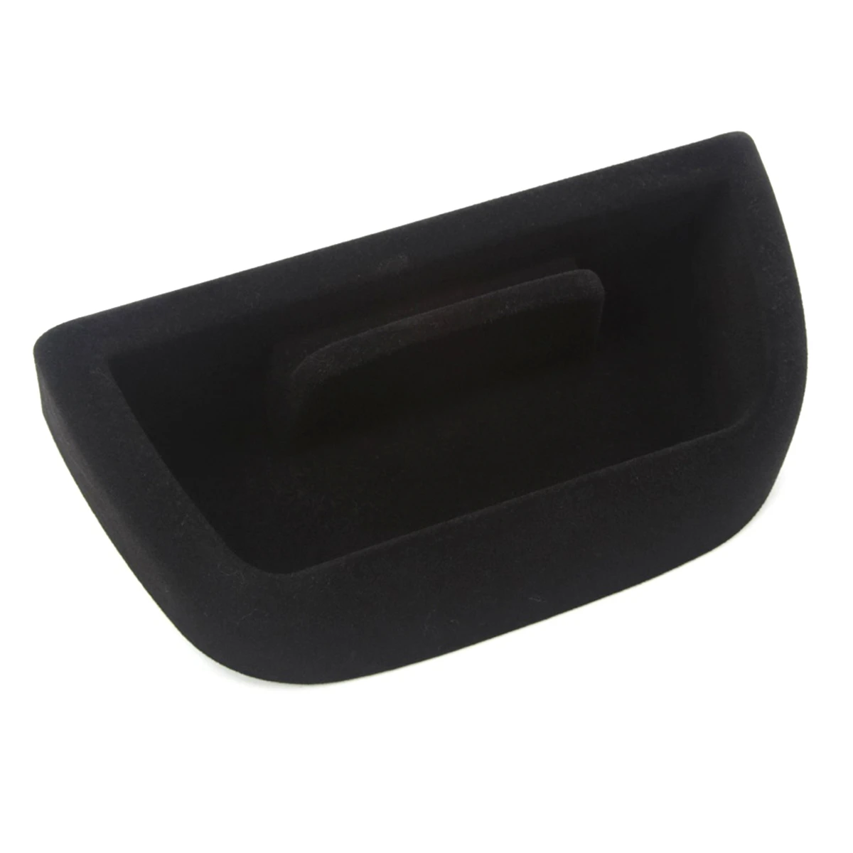 

Коробка для хранения приборной панели автомобиля, органайзер, поднос для салона Ford Bronco 2021