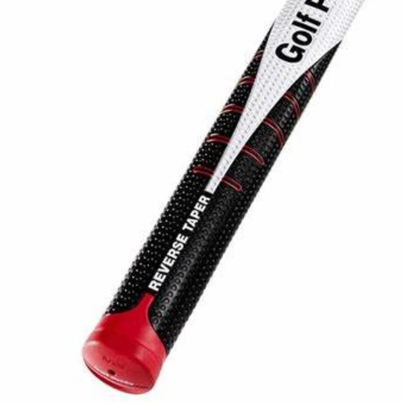 RESEVER TAPER Golf Clubs Grip PU Putter Handle Rubber Golf Putter Grips Medium/Large 골프 그립 3