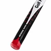 RESEVER TAPER Golf Clubs Grip PU Putter Handle Rubber Golf Putter Grips Medium/Large 골프 그립 3