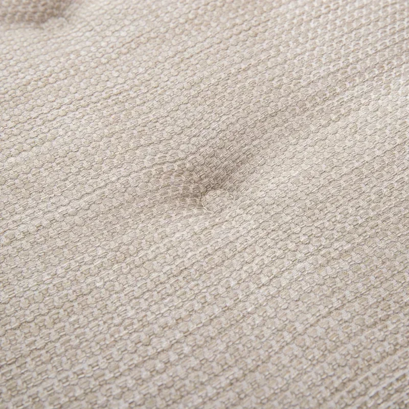 Chair Cushion with Straps Multi Color Dining Room Chair Cushions for Dining Chairs Sponge Seat Cushion Outdoor Garden Cushions 6