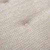 Chair Cushion with Straps Multi Color Dining Room Chair Cushions for Dining Chairs Sponge Seat Cushion Outdoor Garden Cushions 6