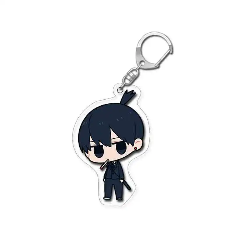 S41671942a7d842f48be9fb14bb4f24330 - Chainsaw Man Merchandise