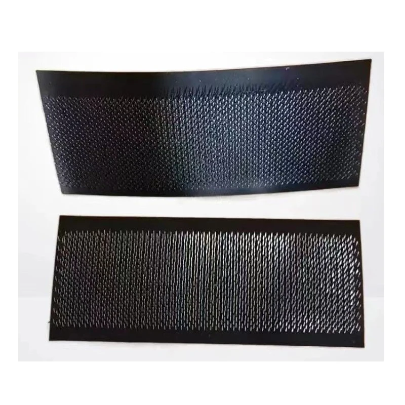 Store Home Products Outdoor Fun Feedback