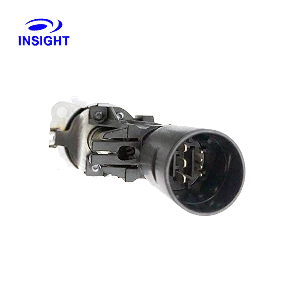 11377603979 für BMW original neue n20 n55 s55 Motor Ersatz 