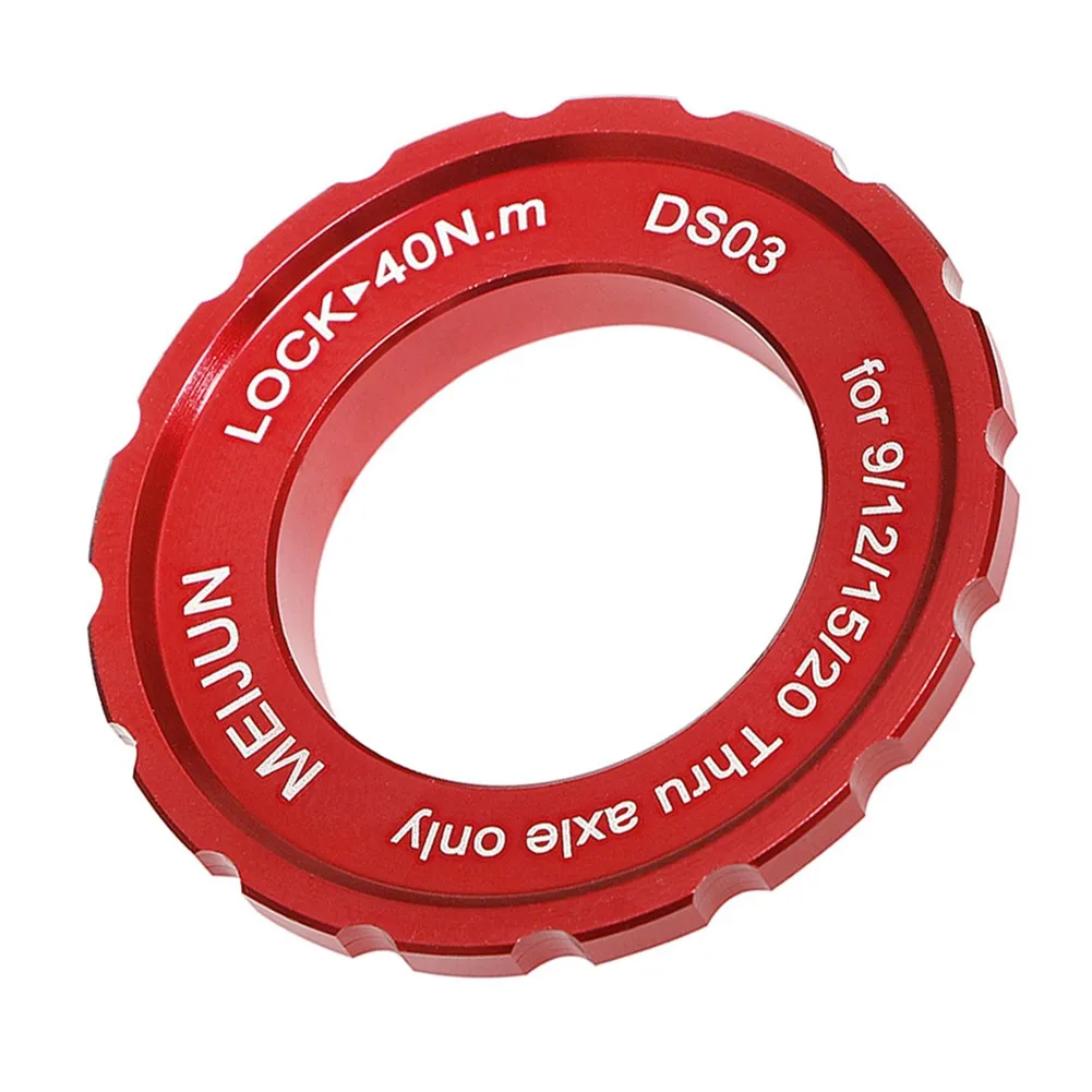 

Replacement 9/12/15/20mm Achsnabe Centerlock Central Lock Lockring Cover Disc Tools Great Price & Quality Parts Durable Newest