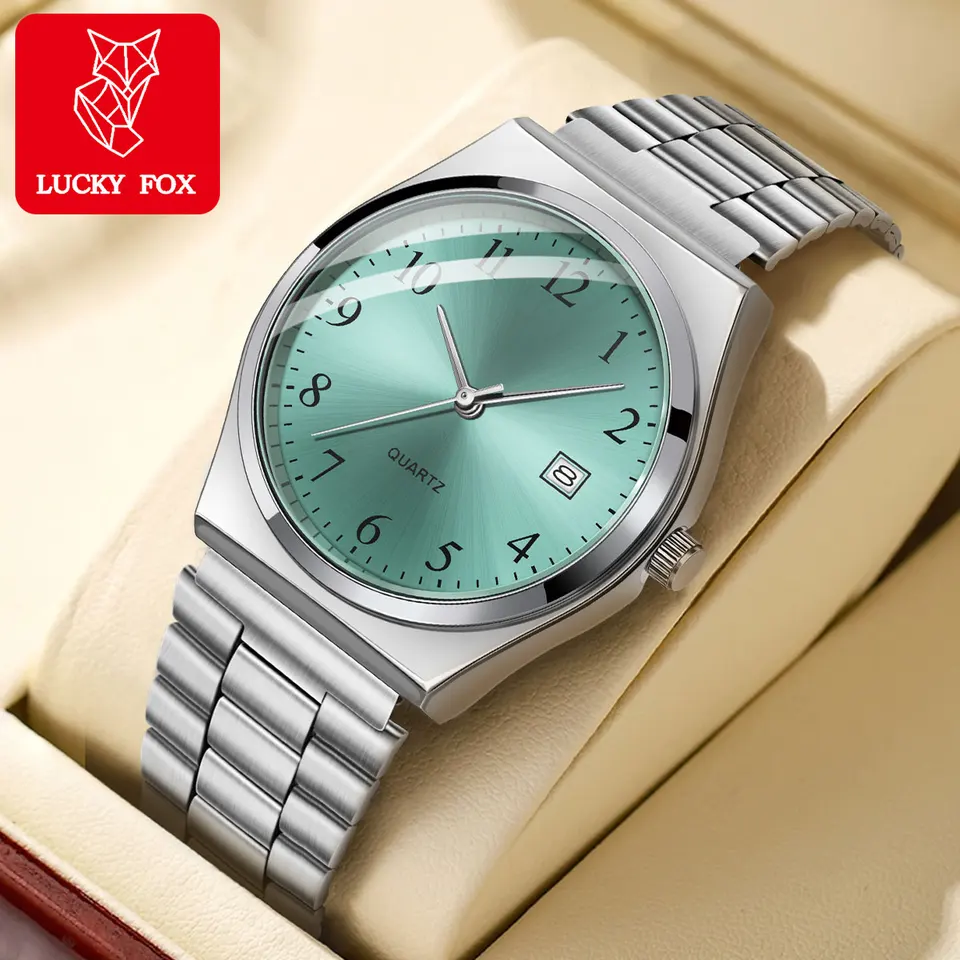 時計 lucky S416738d2093a42a0ab8953b36e428