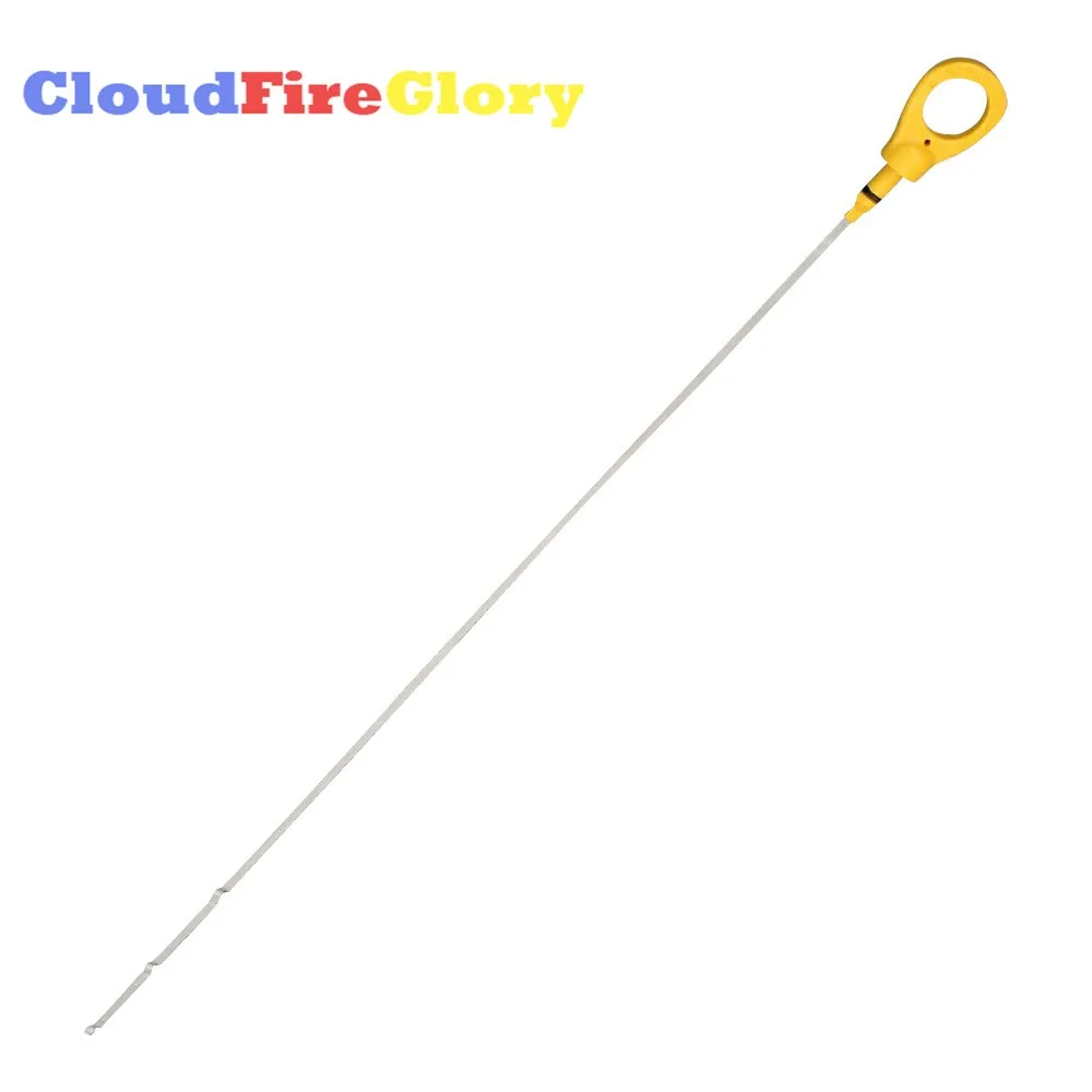 

Для Toyota Camry 2002-2011 Corolla 2009-2010 для Lexus HS250h щуп коробки передач Инструмент уровня жидкости 1530128031 15301-28031