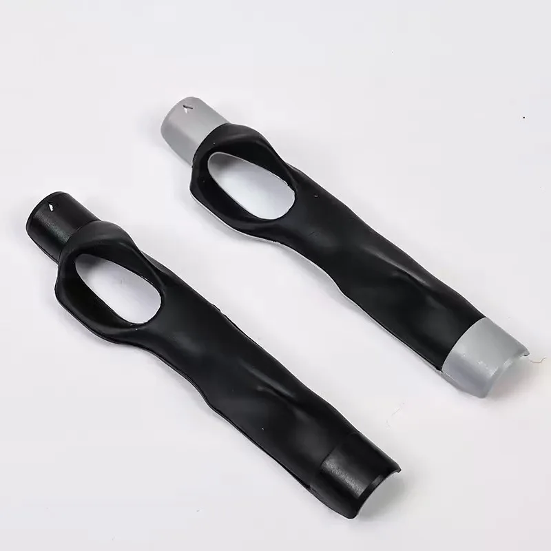 Golf Grip Trainer - Enhance Hand Positioning & Swing Rhythm