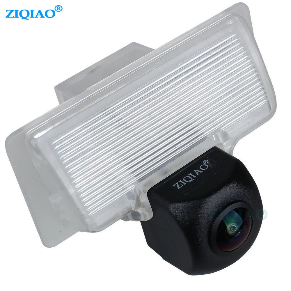 Ziqiao For Nissan Altima Teana Sentra Sylphy 20062021 Tiida 20062016