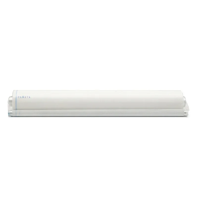 코니카 미놀타 bizhub 951 Pro 1050 1051 1200 1201 1250 1251 BH951 퓨저 웹 클린 롤러용 56UA53511E 56UA53510 A0G6731400