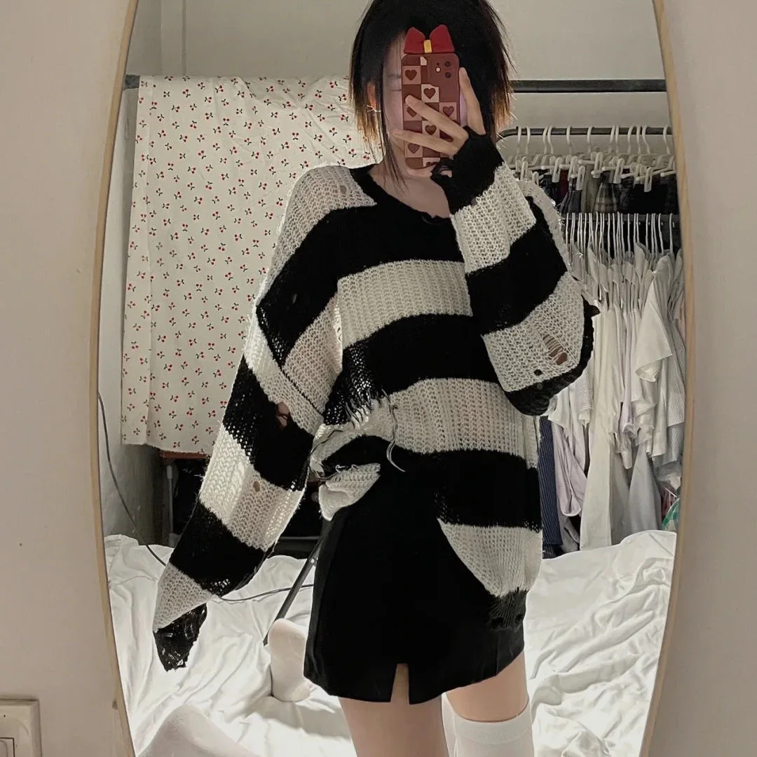 S41676f3a07a9484bb5c03277c63112f0F - Nana Merch