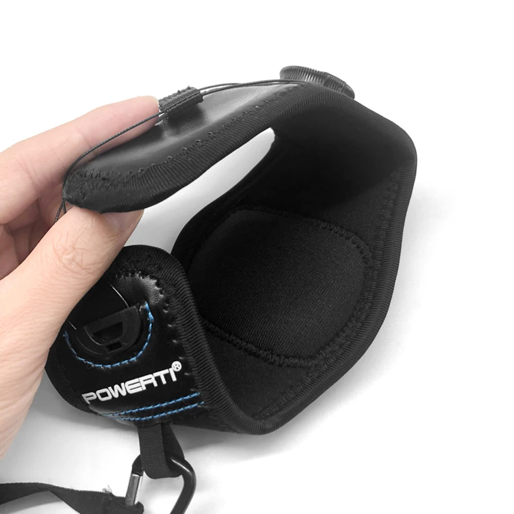 Tennis Dial Arm Strap Adjustable Training Wrist Band Tennis Swing Correct Exerciser Accessories