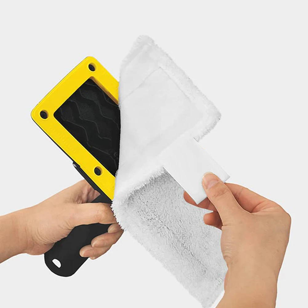 Рисунок 2 - Насадка для пылесоса Karcher EasyFix