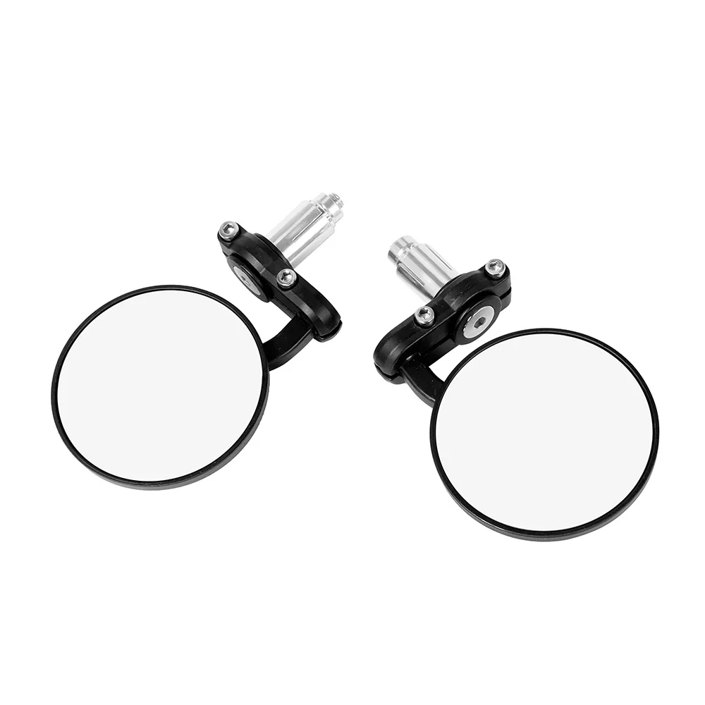 ī ̼   ̷  ڵ   ̷,  ڵ,   ǰ 7/8 ġ ſ, 22mm