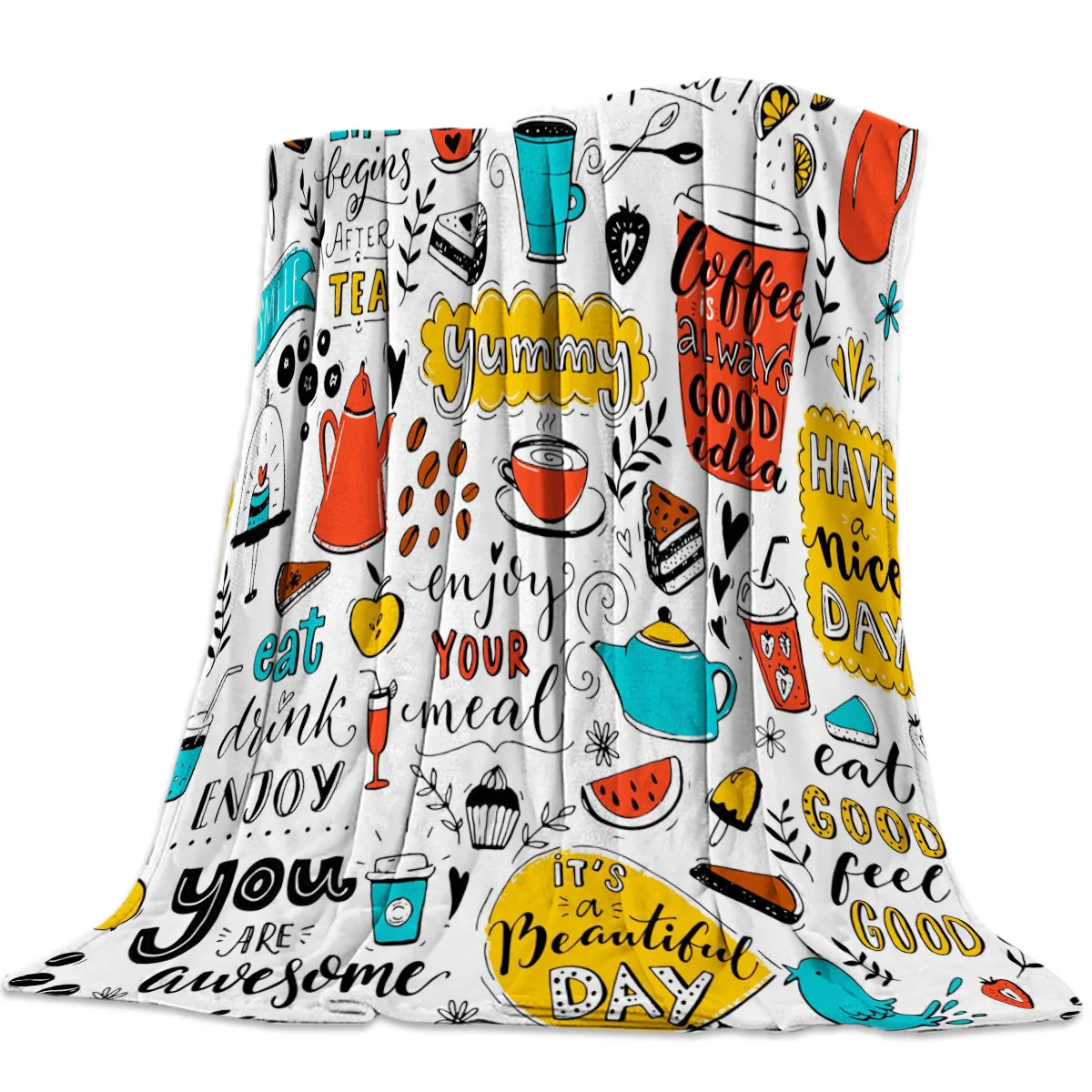 �ε巴�� ������ ���� �׷���Ƽ �긴�� �ڵ��� �ð�, �ε巴�� ����ִ� ħ�� ����, ���� ��Ƽ ���� �ö��� ���� ���, ����