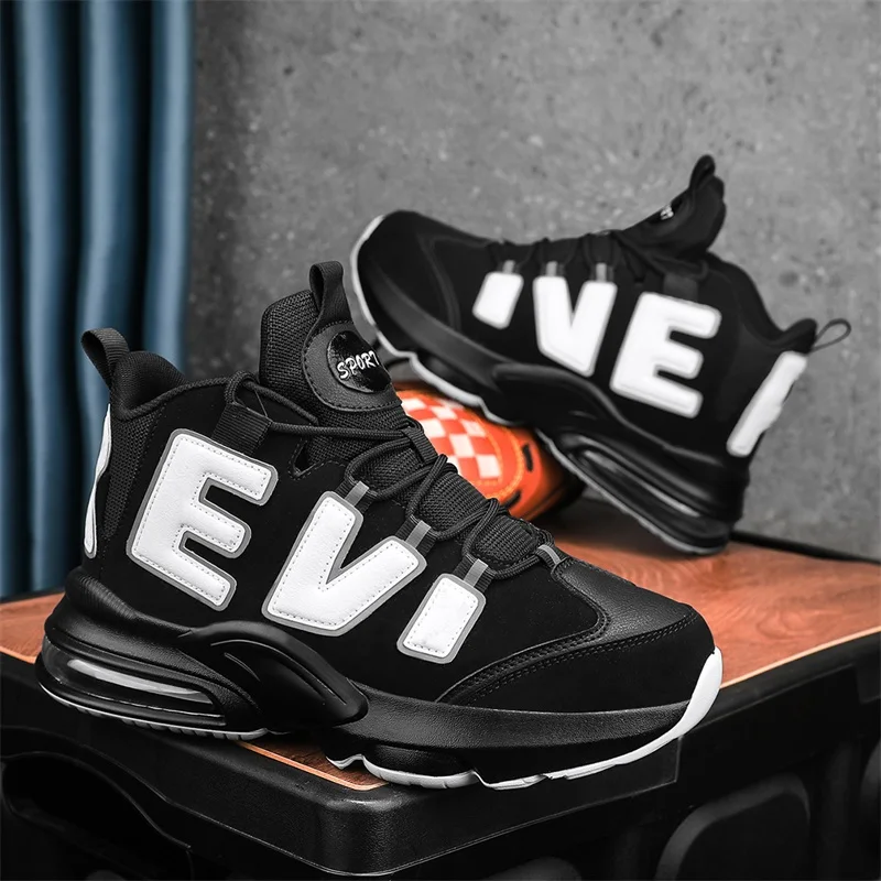 

Men Shoes Sneakers man casual Men's Shoes tenis Luxury shoes Trainer Race Breathable Shoes fashion running Shoes for women