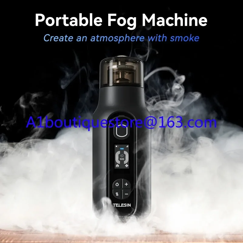 cigarettes and eczema A parent who vapes at home may be increasing their child's risk of getting  eczema/atopic dermatitis (AD), new research suggests. A study published in  JAMA Dermatology in May 2024 showed that children