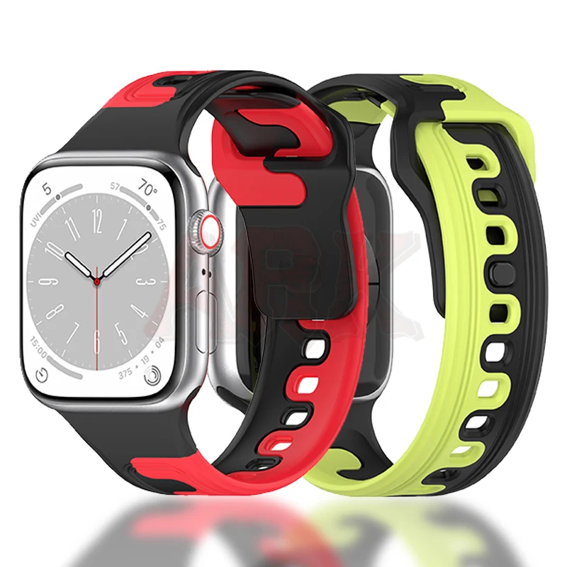  ġ  ÷  Ʈ, Ʈ , ̿ġ ø 6, 5, 4, SE, 7, 8, Ʈ, 49mm, 44mm, 45mm, 42mm, ǰ 