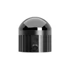 RoboSense Airy LiDAR, the world’s first hemispherical digital LiDAR, robotic sensor 4