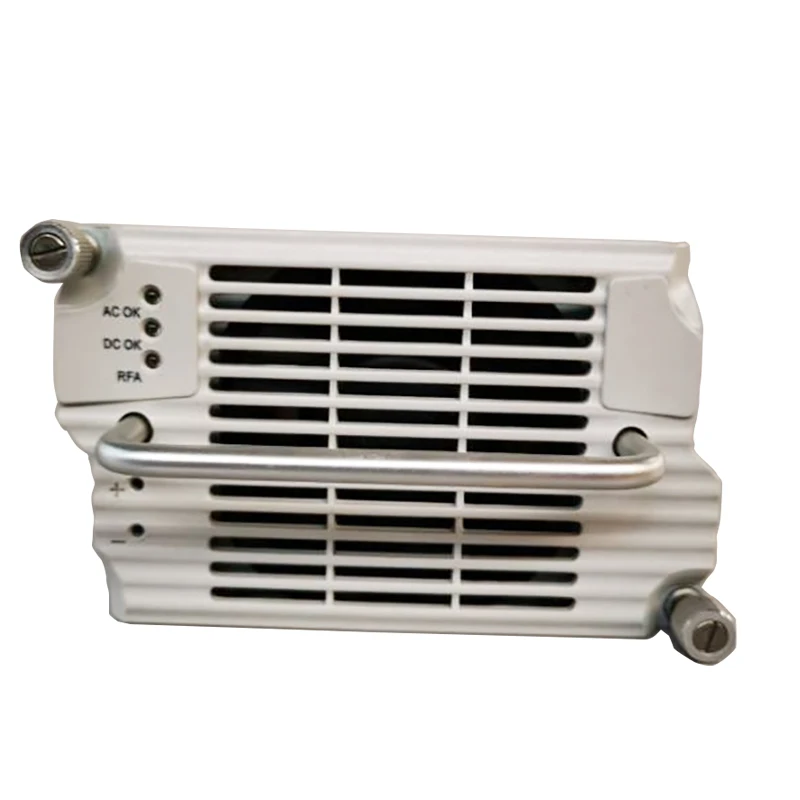 Communication Power Module For ESR-48/50D E DPR48/50-C-DCE Fully Tested 5 Communication Power Module For ESR-48/50D E DPR48/50-C-DCE Fully Tested - Image 3