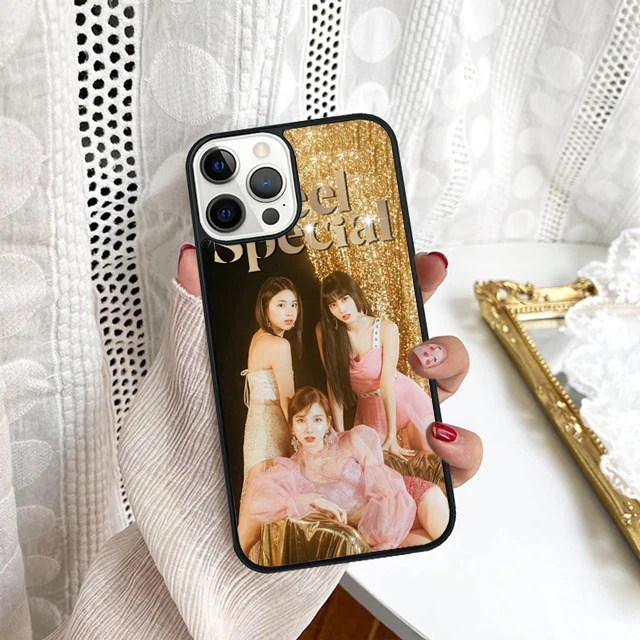 cute phone cases for samsung  Hai Lần Cảm Giác Đặc Biệt Ốp Lưng Điện Thoại Samsung Galaxy S10 S6 S7 Edge S8 S9 Note 10 20 Lite S20 Plus s21 Ultra Mặt Sau cute phone cases for samsung  Cases For Samsung