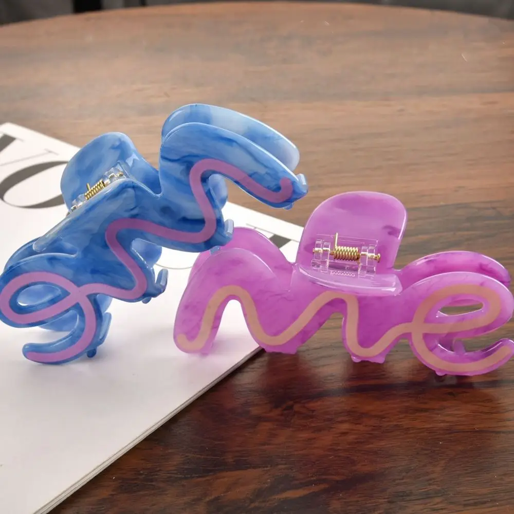 Slide image ea3327f0e9eb4f468063857d05547033