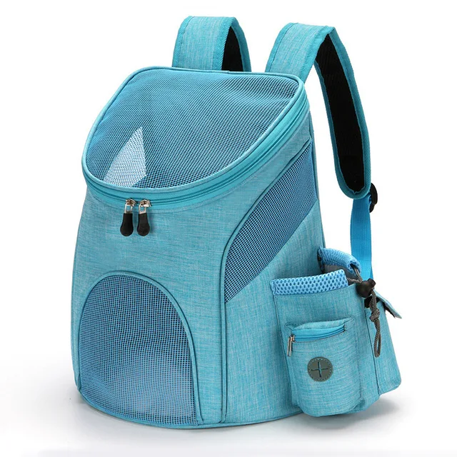 Blue-L