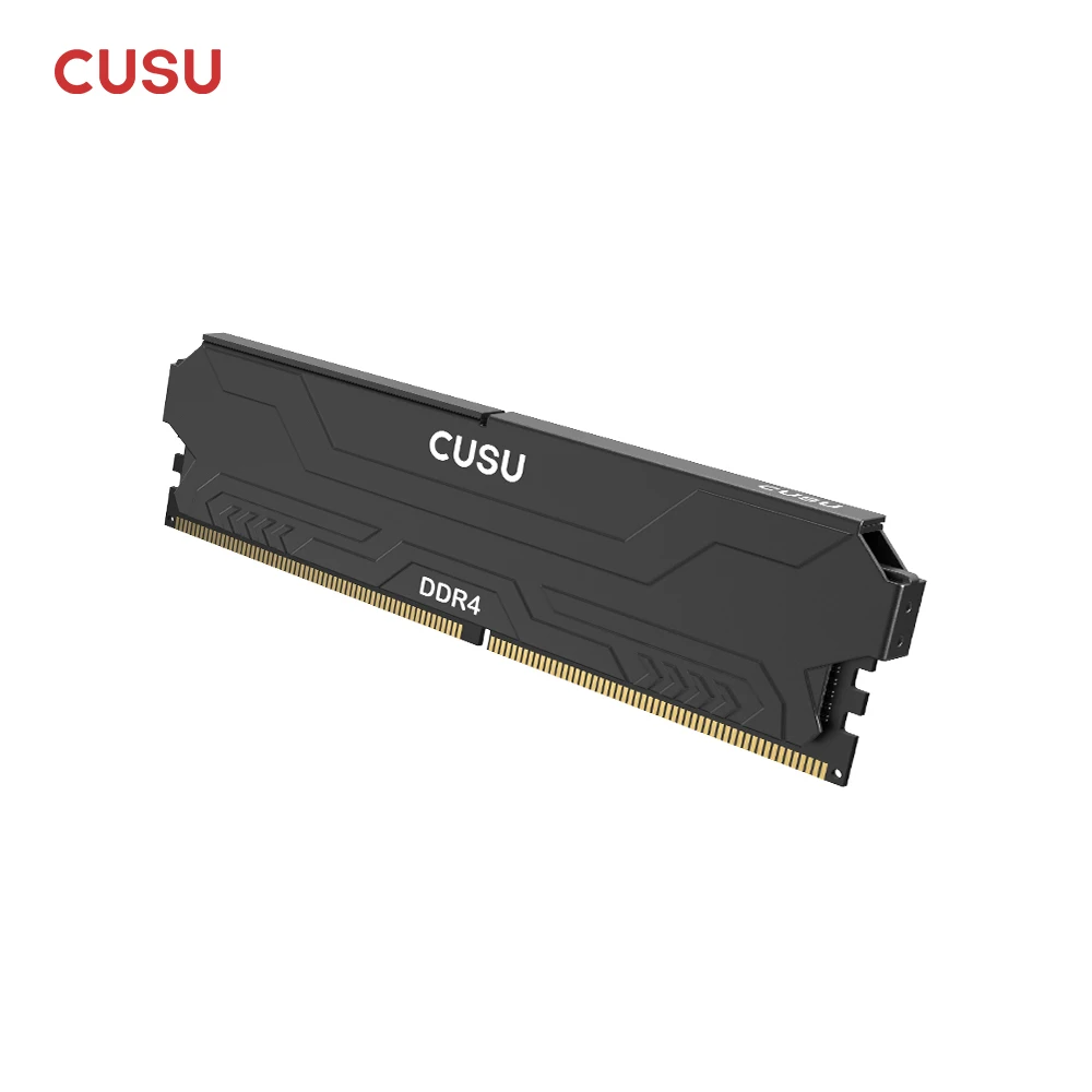 Klevv CRAS X RGB 16GB kit (8GB x2) 3200MHz Gaming Memory DDR4-RAM XMP 2