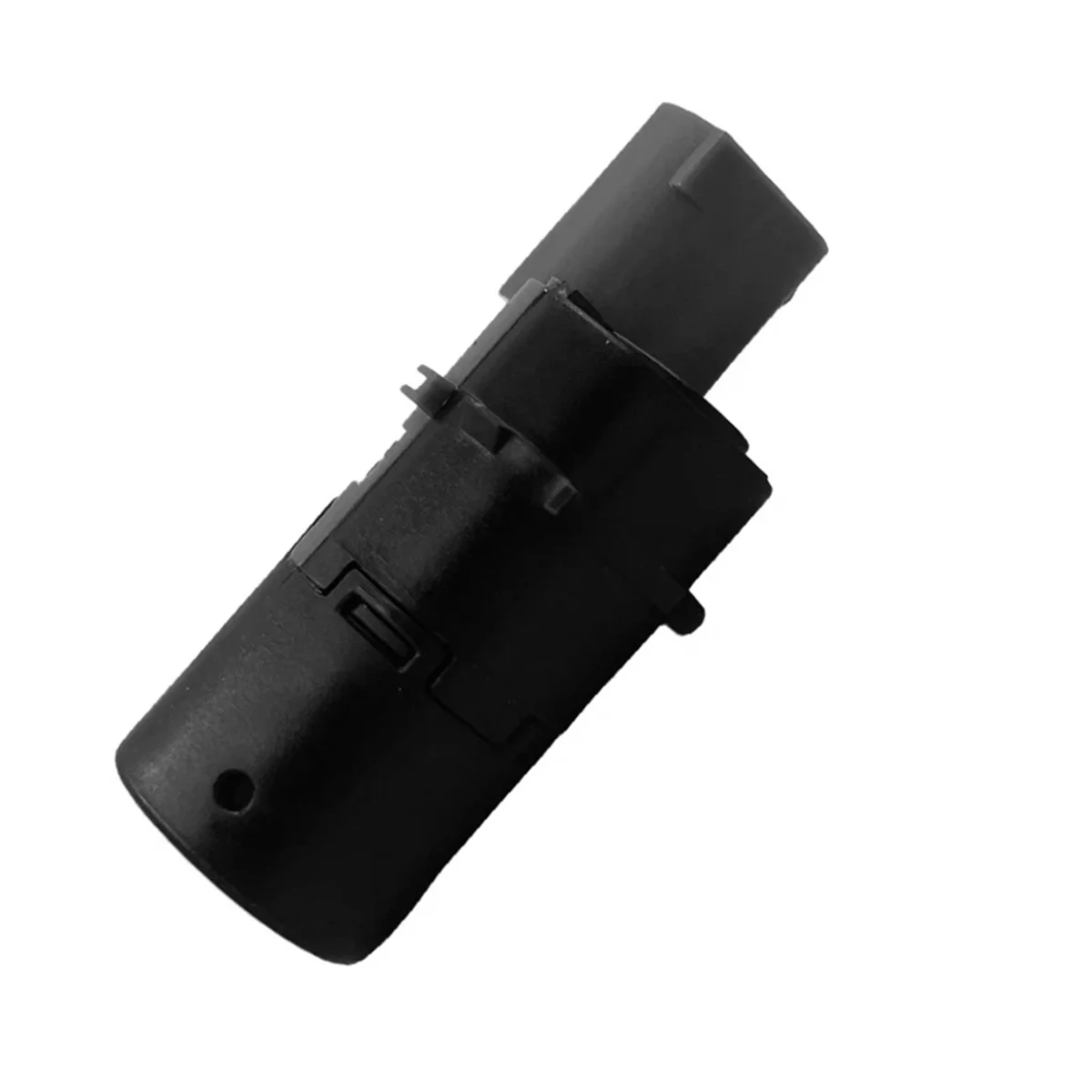 66206938737 Auto Sensore Radar Radar Inverso Per 5Er E39 X5 E53 E60 E61 X3 E83