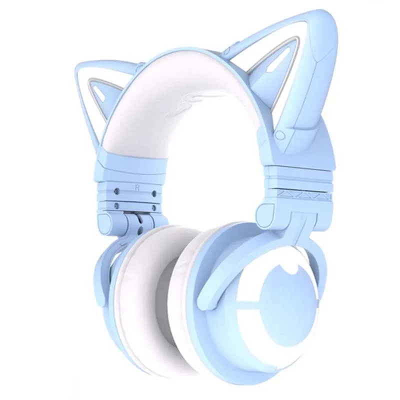 Ear 1 Наушники Купить