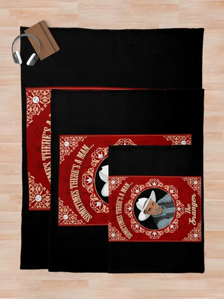 ū Lebowski �̻��� �Ϳ��� �׷��� ���� ������ ���, ǫ���� ���� ���� ��� ���, ����ִ� ����